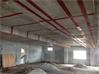Commercial Office Space for Rent in Attapur